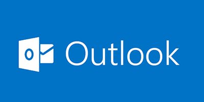 Microsoft Outlook Icon